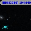 GMP 4662