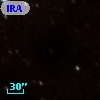 IRAS 23551+6707