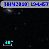 GMP 4646