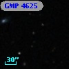 GMP 4625