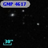 GMP 4617