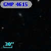 GMP 4615