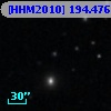 GMP 4593