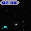 GMP 4585