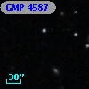 GMP 4587