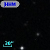 CAIRNS J125759.84+272331.2