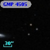 GMP 4505