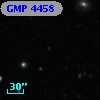 GMP 4458