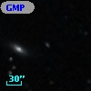 GMP 4442