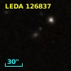 CAIRNS J125811.67+273232.8