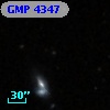 GMP 4347