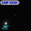 GMP 4350