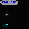GMP 4286