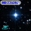 HD 221292
