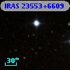 IRAS 23553+6609