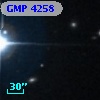 GMP 4258