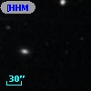 GMP 4253