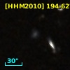 GMP 4232