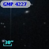 GMP 4227