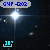 GMP 4202