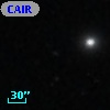CAIRNS J125834.47+280034.7