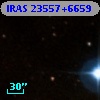 IRAS 23557+6659