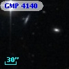 GMP 4140