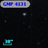 GMP 4131