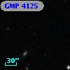 GMP 4125