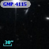 GMP 4115
