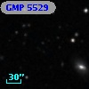 GMP 5529