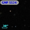 GMP 5524