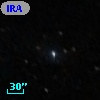 IRAS 23558+6505
