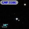 GMP 5506