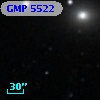 GMP 5522