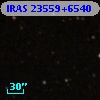 IRAS 23559+6540