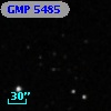 GMP 5485
