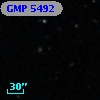 GMP 5492