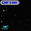 GMP 5488