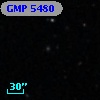 GMP 5480