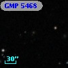 GMP 5468