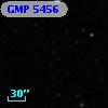 GMP 5456