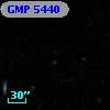 GMP 5440