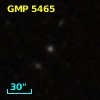 GMP 5465