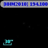 GMP 5463
