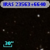 IRAS 23563+6640