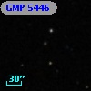 GMP 5446