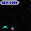 GMP 5444