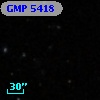 GMP 5418