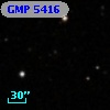 GMP 5416
